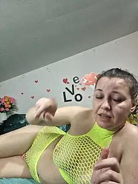 دردشة SweetMaddy888 الجنسية المباشرة