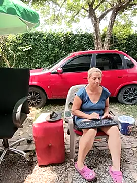 hotandfierylatinos2023: απευθείας συνομιλία ΧΧΧ