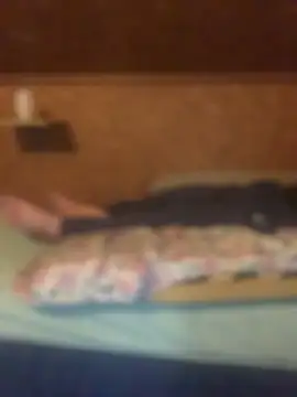 Ldnick69's Live XXX Chat