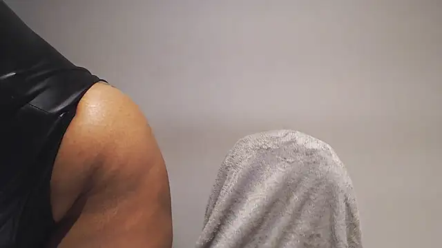 دردشة Goddess-Kimberley الجنسية المباشرة