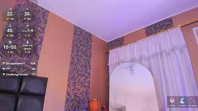 megan_al – webcam-show