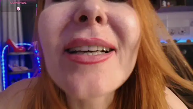 emlana Live XXX-chat