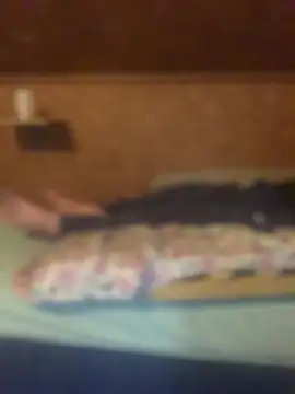 Ldnick69 webkamerás műsora