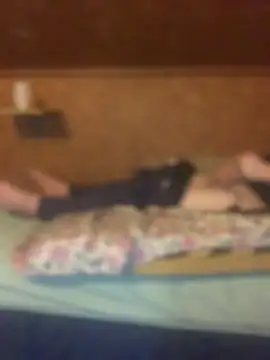 Ldnick69: απευθείας συνομιλία ΧΧΧ