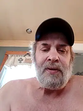 FragrantToe529 webkamerás műsora