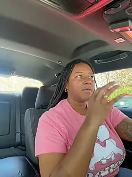 CoCoGoddess_'s Live XXX Chat