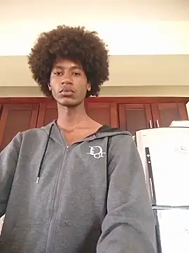 Show webcam de julexsw