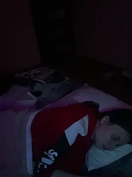 Živý XXX chat Flossy_Vettie