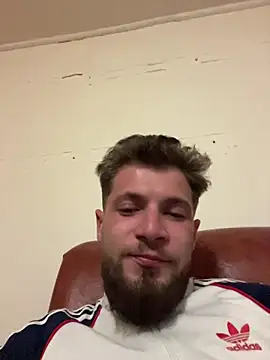 jimmyy_ 라이브 XXX 채팅