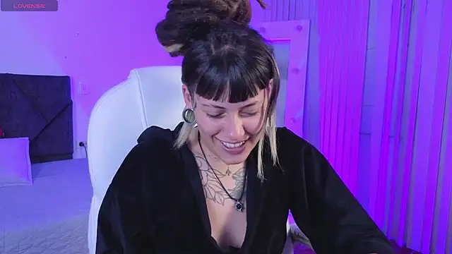 دردشة _sharlotte777 الجنسية المباشرة