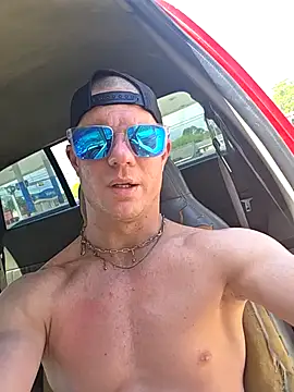 JockNThirsty 라이브 XXX 채팅