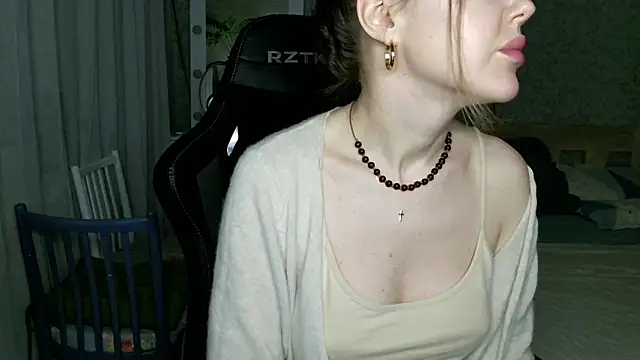 Онлайн чат XXX Owly_NZ