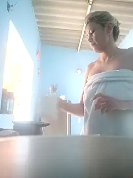 yennifer777 Chat XXX in diretta