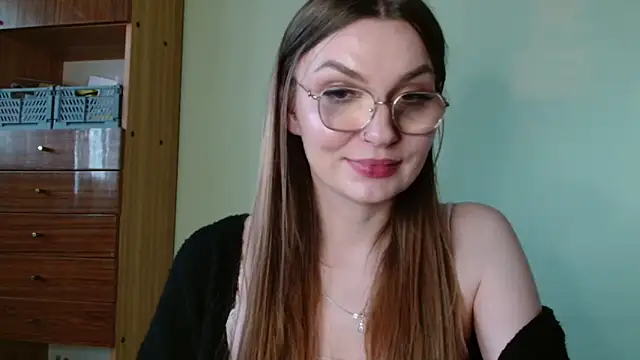 LooveELLYx's Live XXX Chat