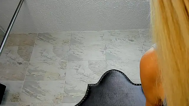 alana_johnson_0's Webcam Show