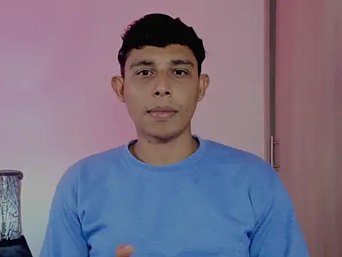 nilo2021 – Kamerová šou