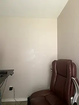 Fathero1time: διαδικτυακό σόου στην κάμερα