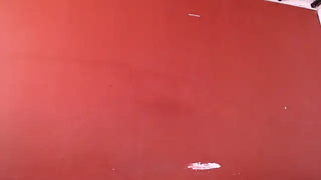 Živý XXX chat Freyja_eter