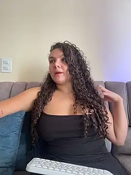 Eva_stark10 Live XXX Chat