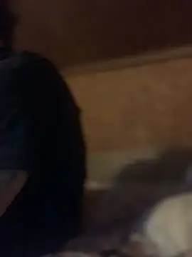 Ldnick69 Webcam Show