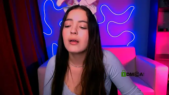 jennifer_sheilのライブXXXチャット