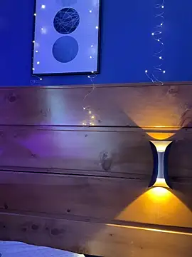 Živý XXX chat mahia_queen