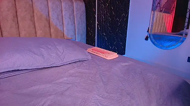 Živý XXX chat agath_69