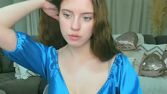 Erica_Kiss' Live XXX Chat