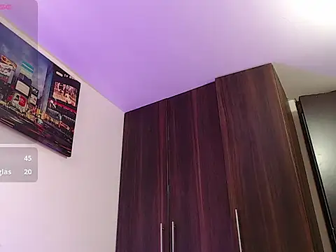 Axel_Stton Live XXX Chat