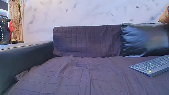 Max_Hornye: онлайн-секс-чат