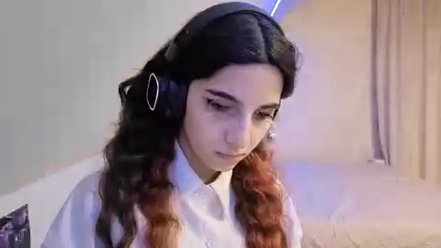 Blissmissataeses Live XXX Chat