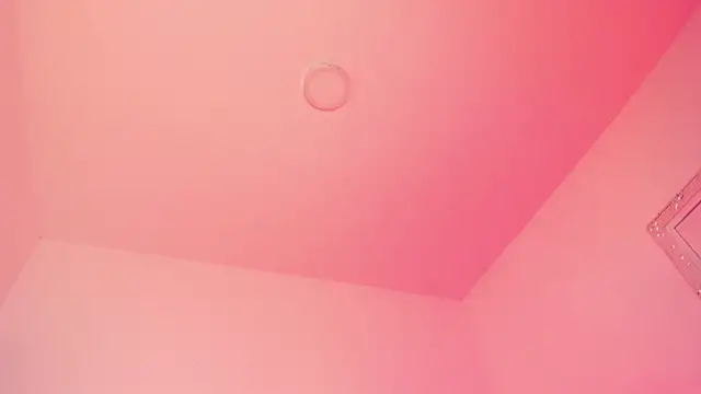 Sussan_Nicolle's Live XXX Chat