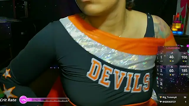 Cata_Blue__'s Live XXX Chat