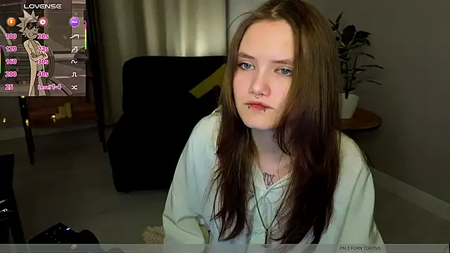 Dilara_xBaby's Live XXX Chat