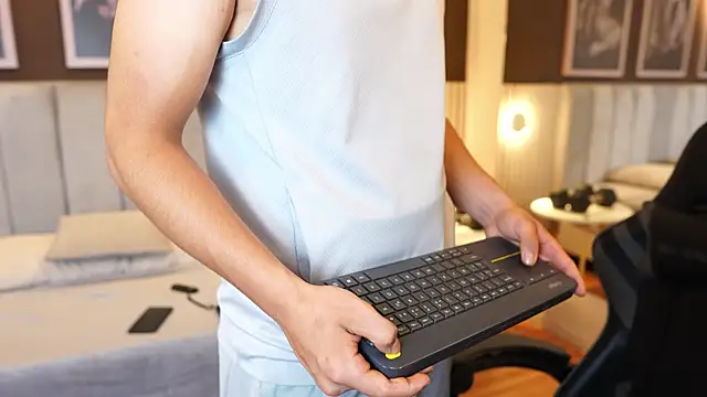 Онлайн чат XXX Ethan_occonor