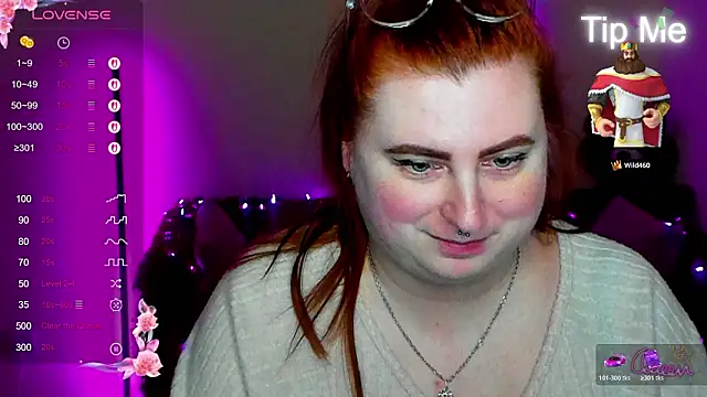 Alicia_love00 Chat XXX live