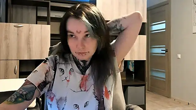 HighelikeGirl Chat XXX live
