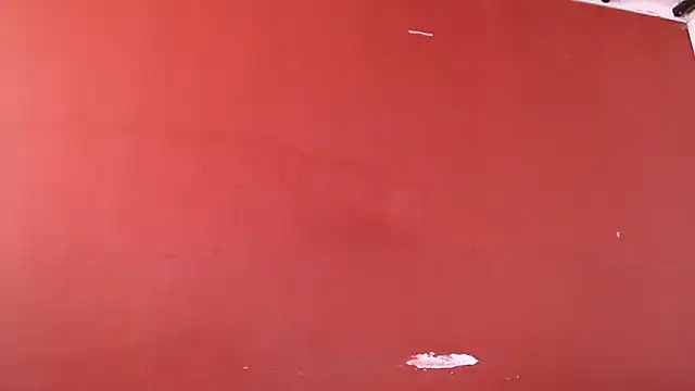 Freyja_eterのライブXXXチャット