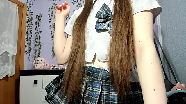 Yoonhee_ki: απευθείας συνομιλία ΧΧΧ