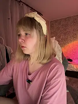 دردشة KeLsi_MoRRoe_ الجنسية المباشرة