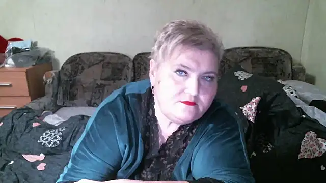 Lana555 live XXX chat