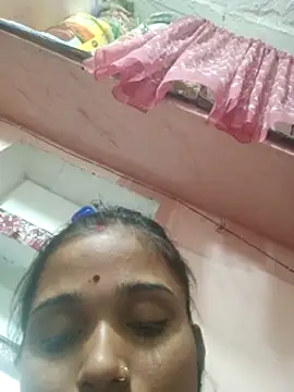 Вебкам-шоу Deepjakolirr