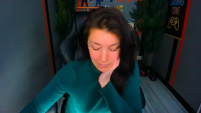 AnaMills: απευθείας συνομιλία ΧΧΧ