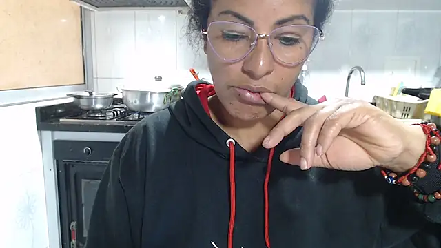 kateleyagrey's Webcam Show