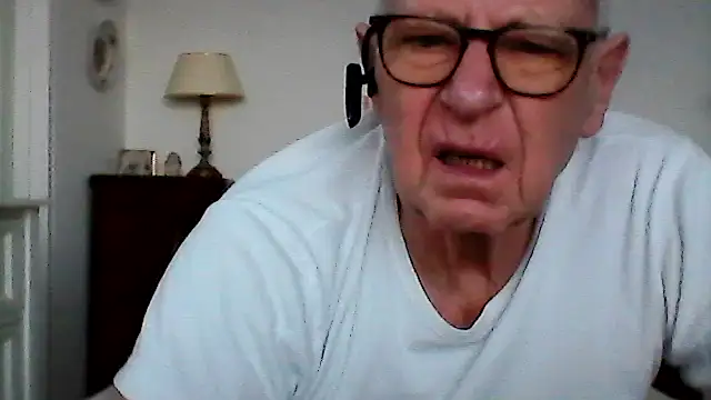 Soltissimo Show Webcam