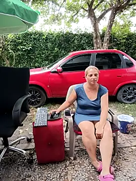 hotandfierylatinos2023 Obrolan Langsung XXX