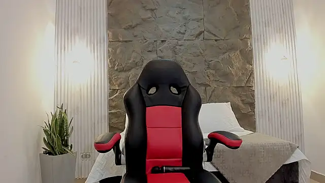 alice_greco: απευθείας συνομιλία ΧΧΧ