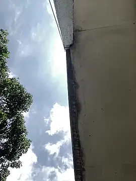 KandyHot_ live XXX chat