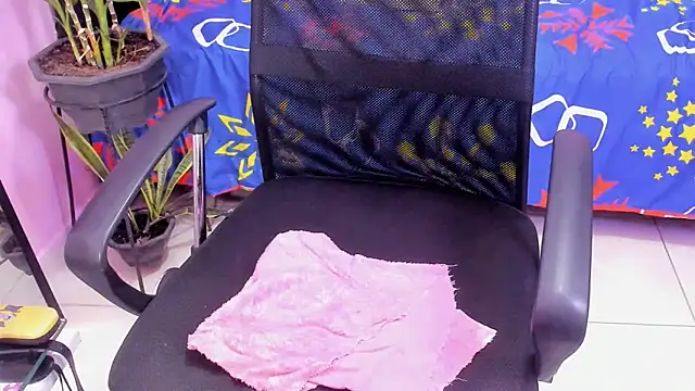 mature_dirty_squirt Obrolan Langsung XXX