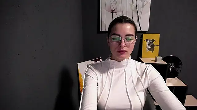 Chat +18 de lady_olivia_ ao vivo